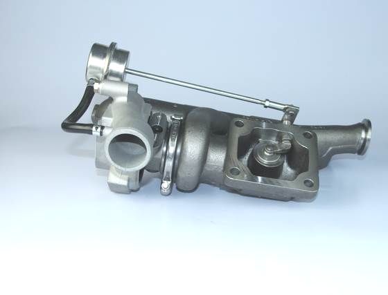 Turbo pour FORD Transit Tdi - Ref. OEM 1233375 1355059 1362834 337265 3C1Q6K682EB 3C1Q6K682FA 4913506035 YC1Q6K682AD YC1Q6K682BA YC1Q6K682DA, 07Z145702JV662, 07Z145702PX, 07Z145702PV671, 07Z145702PV670, 07Z145702PV, 07Z145702P, 07Z145702 - Turbo Mitsubishi